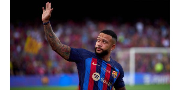 Ulike ledelsesalternativer for Atlético de Madrid og Juventus